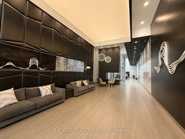 5180 Yonge St #603 — Photo 10