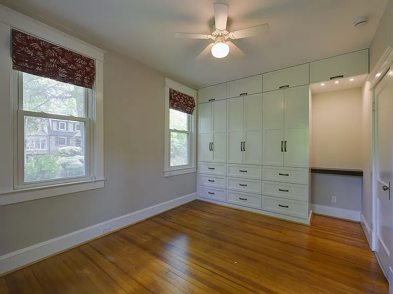 5188 Fulton St NW — Photo 20
