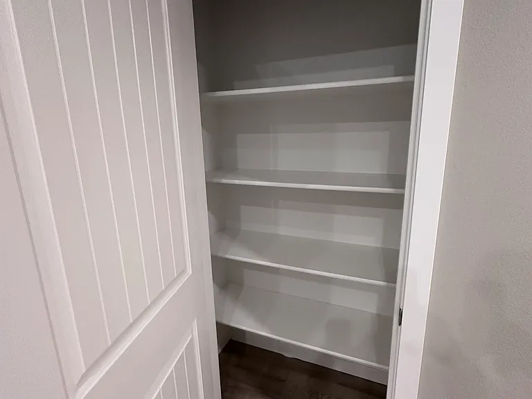 202 Schrute Rd — Photo 11