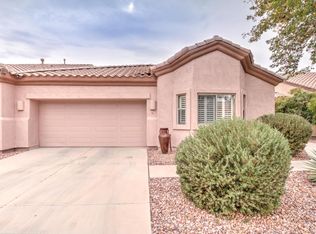 1581 E Earl Dr, Casa Grande, AZ 85122