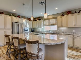 1777 E Crocus Ave, San Tan Valley, AZ 85140