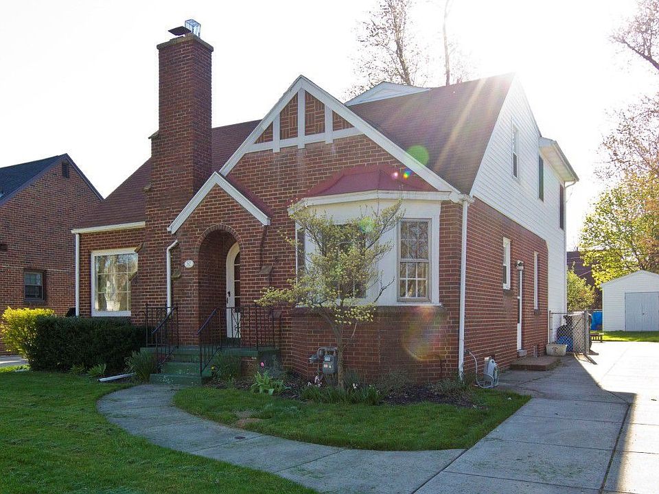 1st image of 312 Hartford Ave