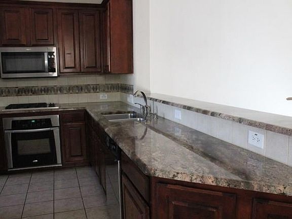 5th image of 5721 Pantheon Ct