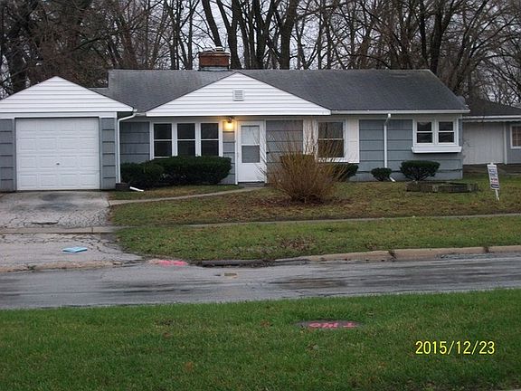 2nd image of 373 Indianwood Blvd