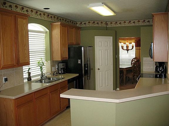 5th image of 13515 Durbridge Trail Dr