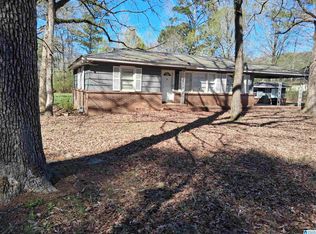 136 Lake Dr NE, Birmingham, AL 35215