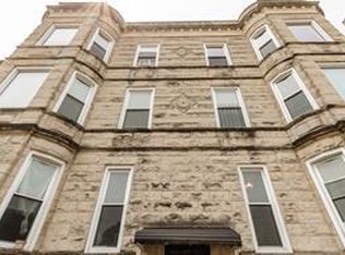 3751 Washington St #11033288, Kansas City, MO 64111