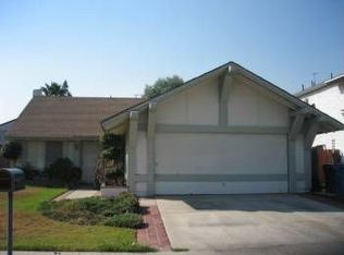 18710 Larne St, Rowland Heights, CA 91748