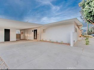 1317 Campus Ave, Redlands, CA 92374