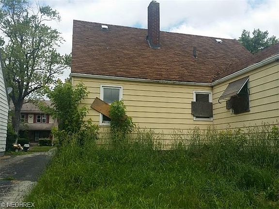 3rd image of 345 E Florida Ave