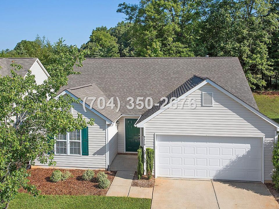 1st image of 9316 Winston Hall Ct