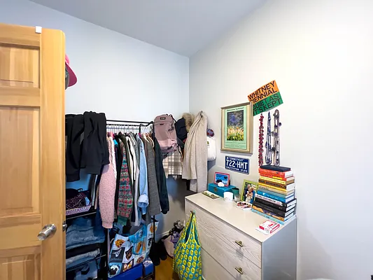 Rented by Denise Rosenblum, LREB | media 9