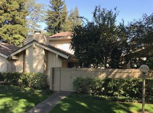 215 Hartnell Pl, Sacramento, CA 95825