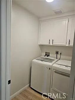 4206 Vahan Ct — Photo 4