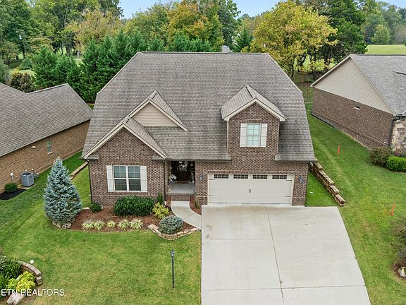 5th image of 7709 Saddlebrooke Dr