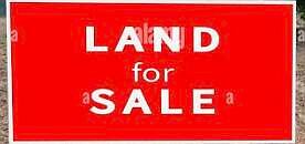1st image of 107 S Quill Rd Lot 19