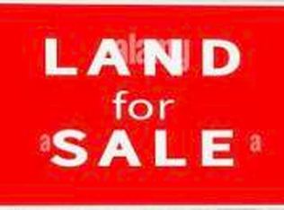 107 S Quill Rd Lot 19, Brian Head, UT 84719