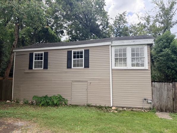 109 S Carlen St APT C
