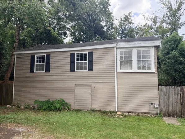 109 S Carlen St APT C, Mobile, AL 36606