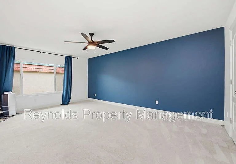 2344 Hosp Way #225 — Photo 4