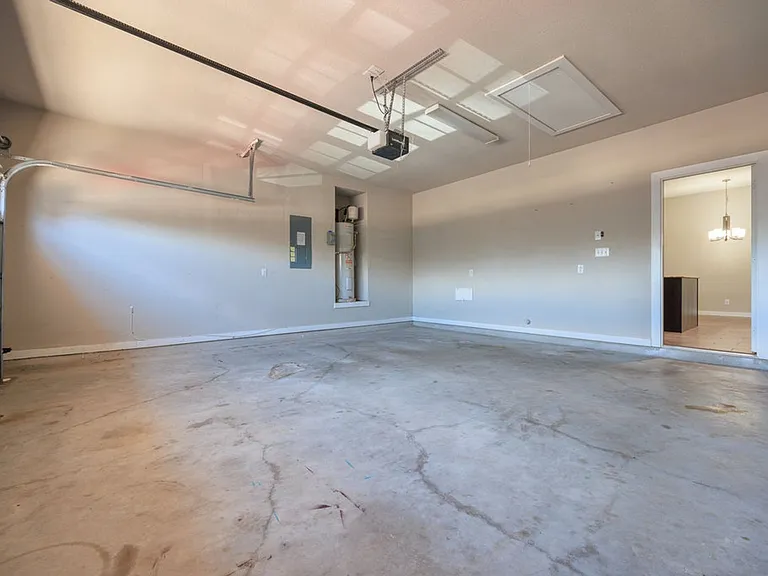 574 Creekside Frst — Photo 13