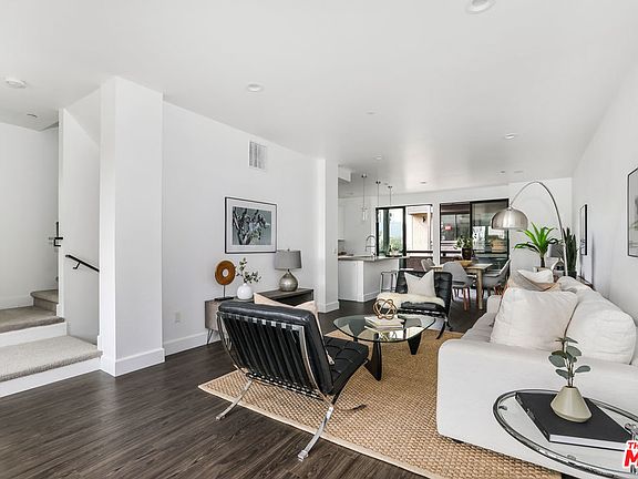 2nd image of 4201 Pennsylvania Ave Unit G3