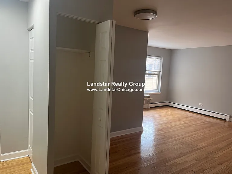 6830 N Sheridan Rd #465 — Photo 7