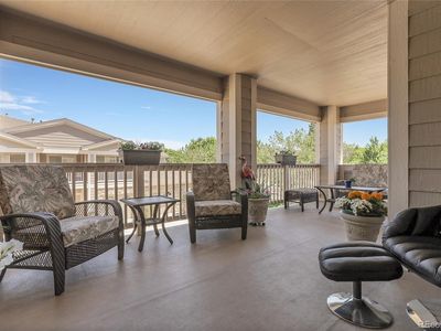 4251 S Blackhawk Circle #3E, Aurora, CO, 80014