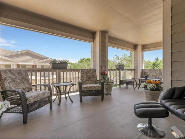 4251 S Blackhawk Circle #3E, Aurora, CO 80014