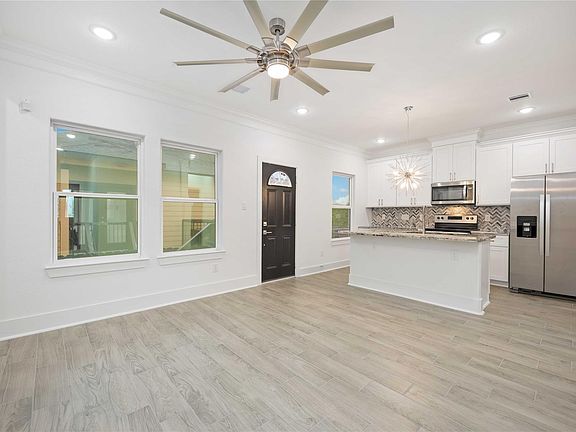 3rd image of 5313 Liberty Rd