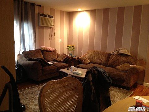 3rd image of 5434 83rd St