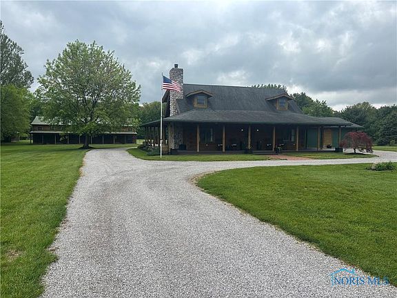 2nd image of 11961 Oak River Ln