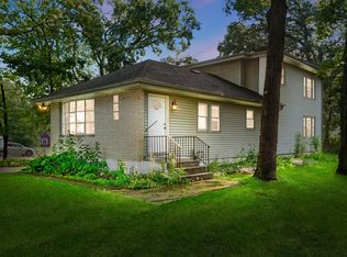 1311 Park Ave, Winthrop Harbor, IL