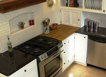 4th image of 6938 Lindsley Ave