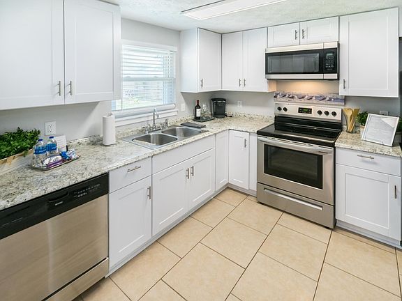 2nd image of 1403 Osceola Ave