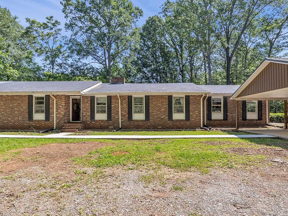 591 Highway 56, Spartanburg, SC 29302 Zillow