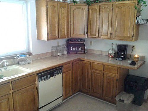 3rd image of 7740 NE 108th Pl