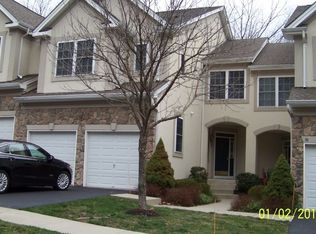 38 Glattly Dr #1903, Denville, NJ 07834