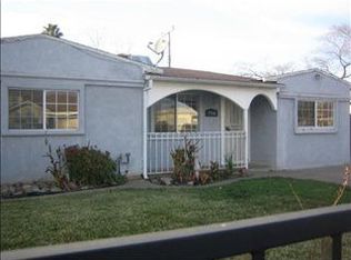 5940 69th St, Sacramento, CA