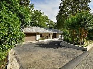 2900 Rivercrest Dr, Austin, TX 78746