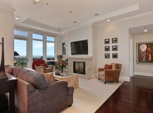 7600 Landmark Way UNIT 915, Greenwood Village, CO 80111