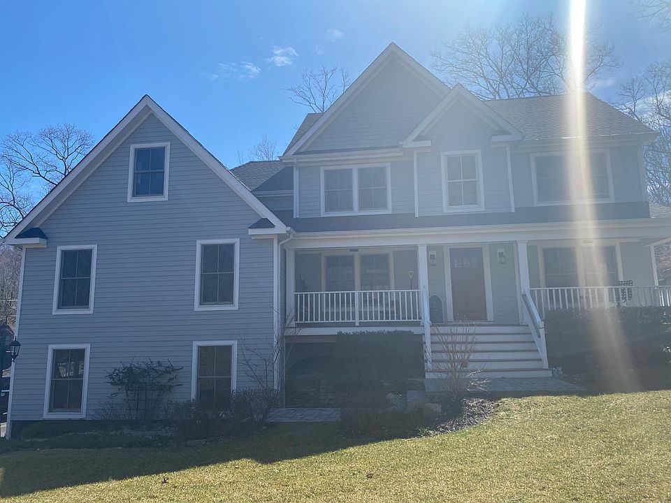 258 N Country Rd Mount Sinai NY Zillow