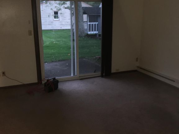 2nd image of 197 E Marion St