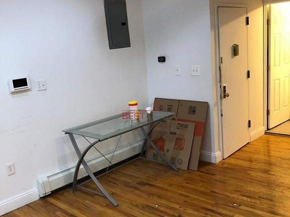 4th image of 2461 Frederick Douglass Blvd APT 2A