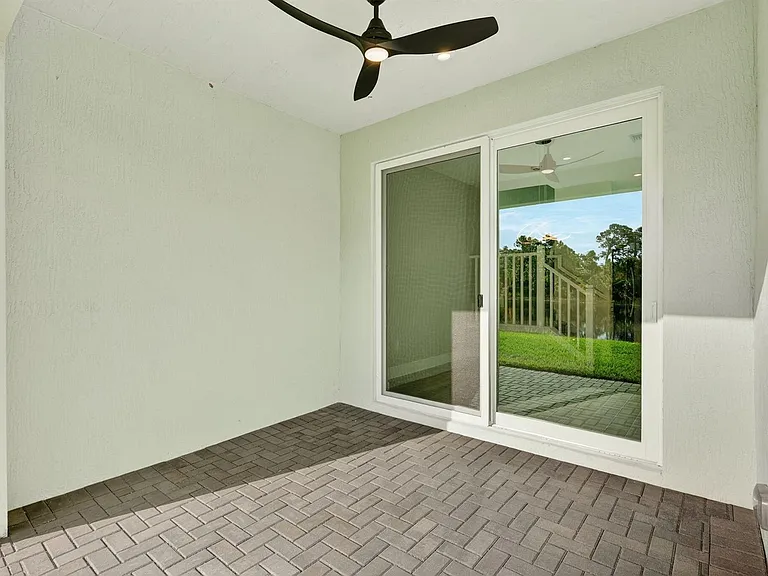3552 NW Solange Ct — Photo 44