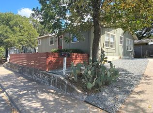 1305 S 5th St, Austin, TX 78704