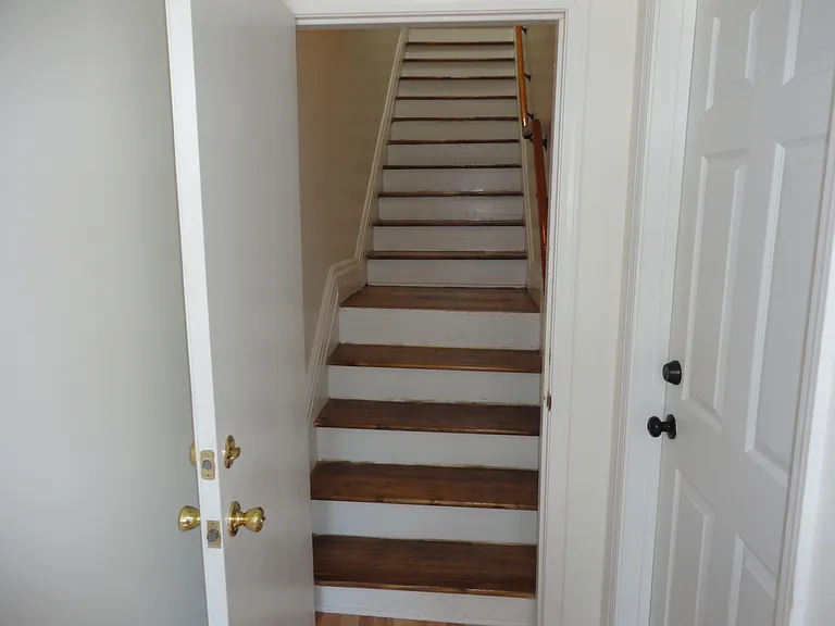1308 Main St #B — Photo 6