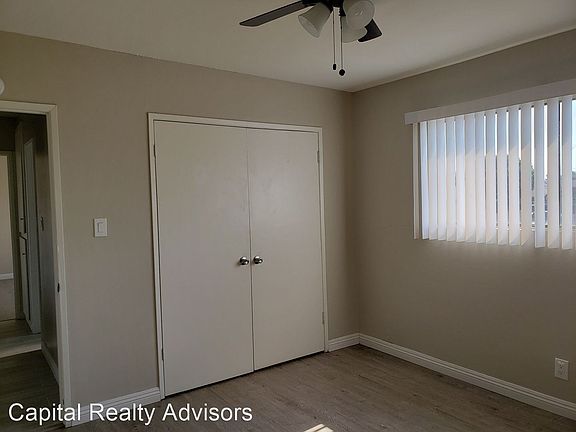 5th image of 12156 Sproul St #20