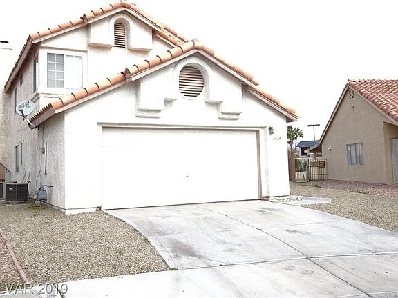 4th image of 6624 Socorro Dr