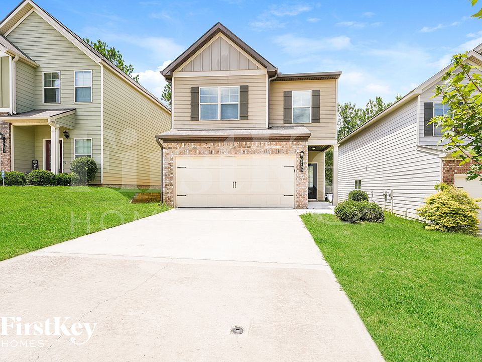 1st image of 5493 Union Hill Ct